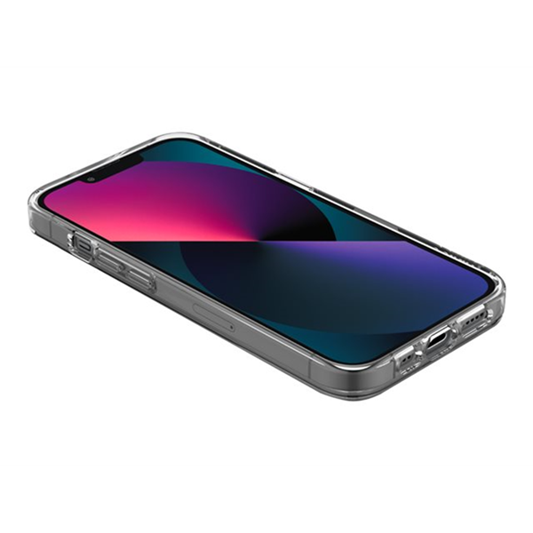 SheerForce Magnetic Case iPhone 14