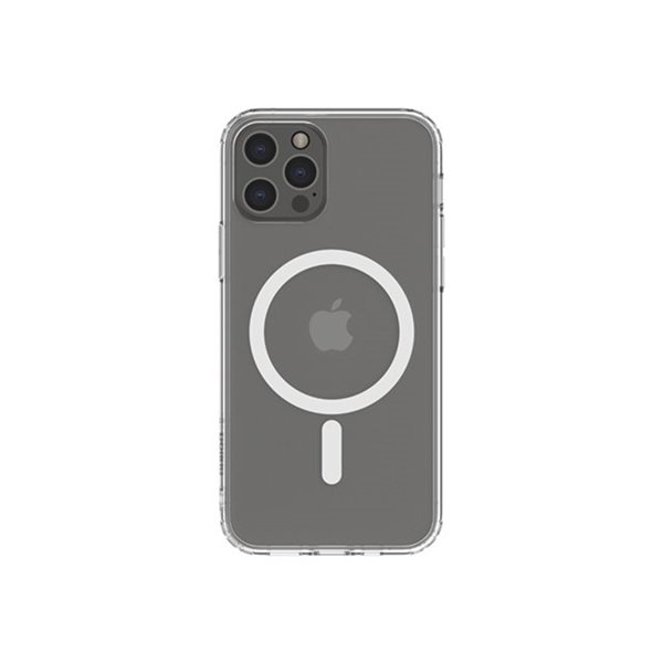 SheerForce Magnetic Case iPhone 14