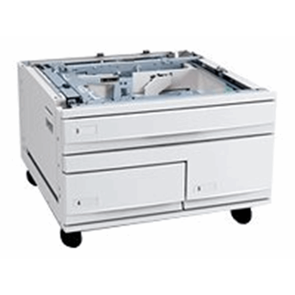 Sheet feeder/2500sh f Phaser 7760