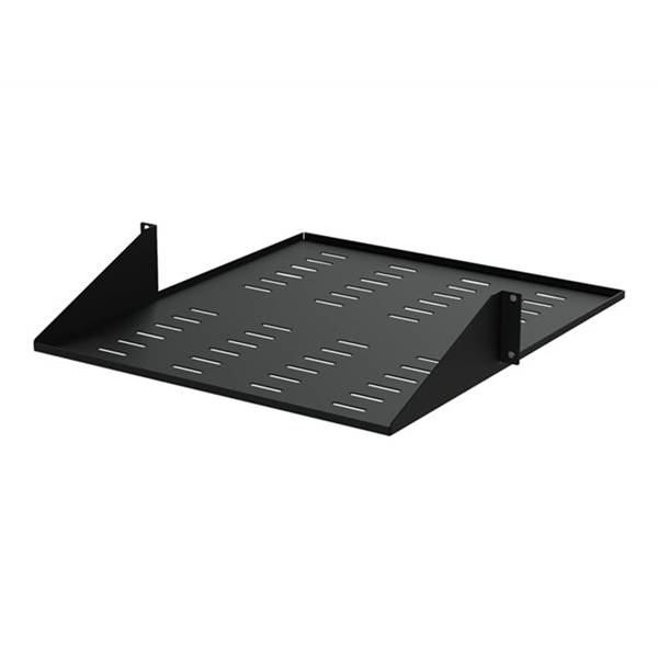 Shelf - 2 Post Server Rack - Up to 75 lb