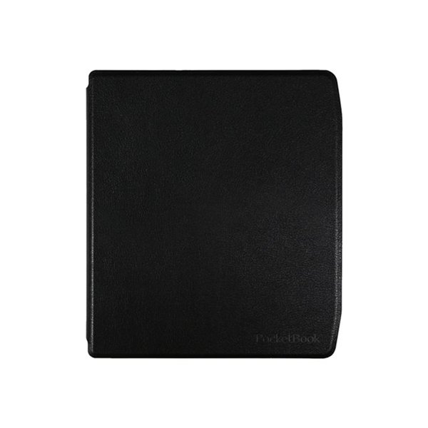 Shell - Black
