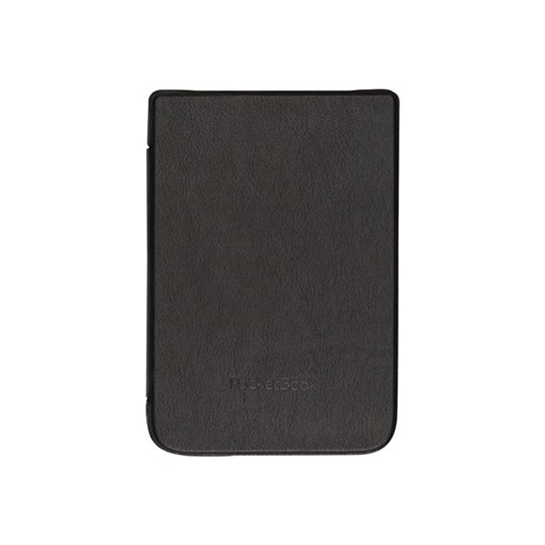 Shell - black