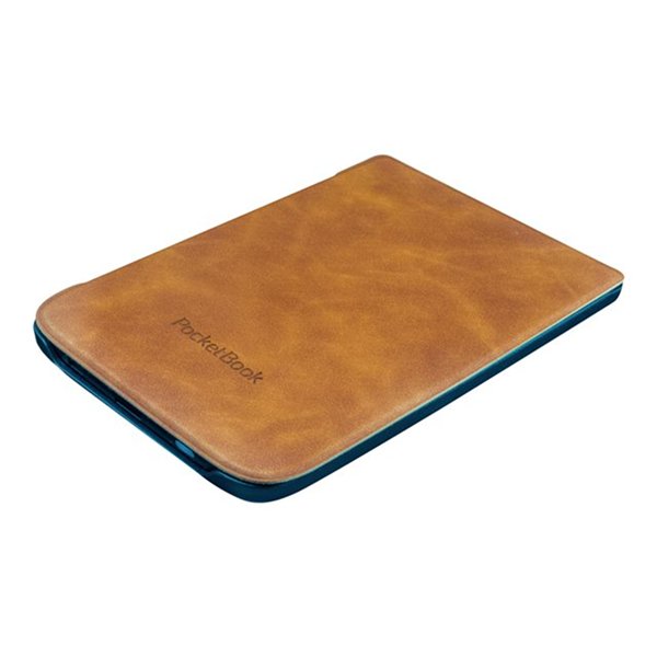 Shell - light-brown