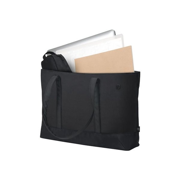 Shopper Eco MOTION 13-14.1i