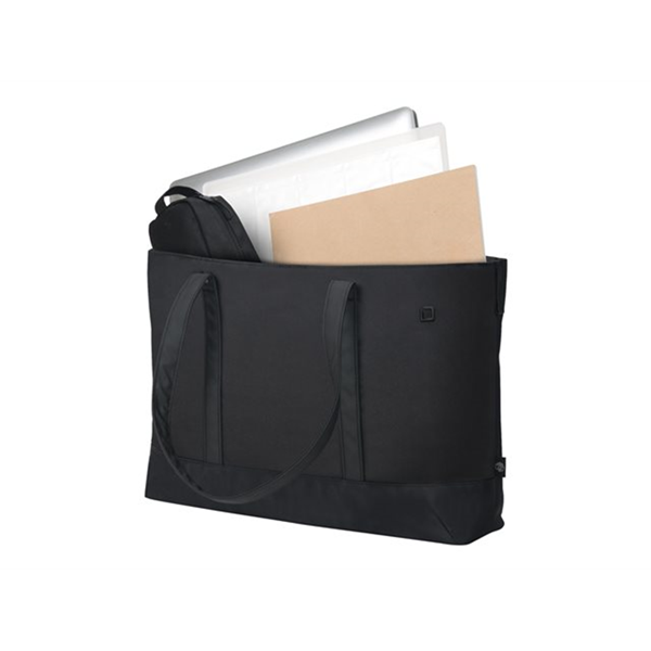 Shopper Eco MOTION 13-14.1i
