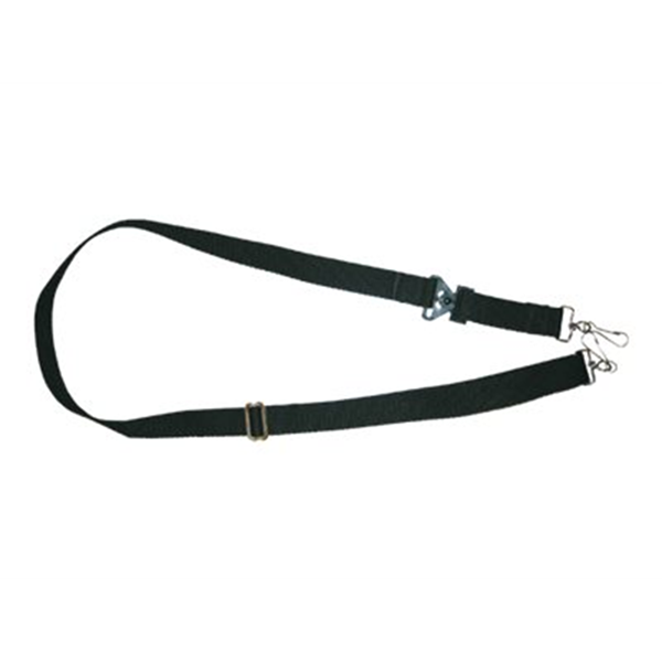 SHOULDER STRAP (5 PCS)