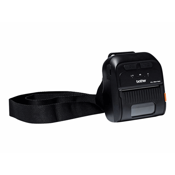 Shoulder Strap w/adpt 2 and 3in FOR Shoulder Strap w/adpt 2 and 3in FOR