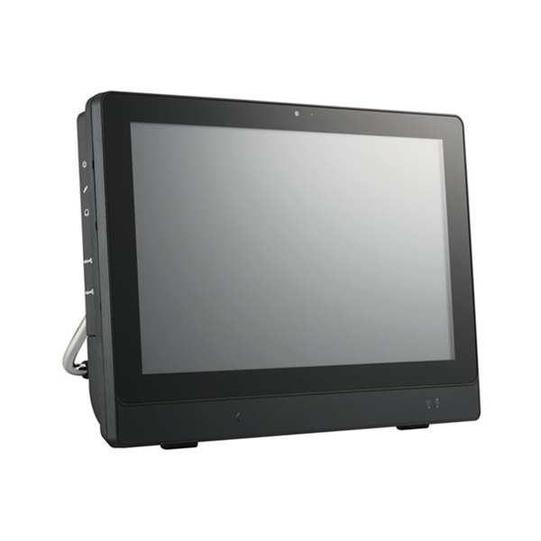 Shuttle XPC IOT P2500PA Shuttle XPC IOT P2500PA