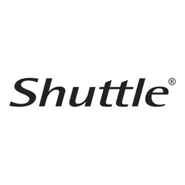 Shuttle XPC nano NT10H5