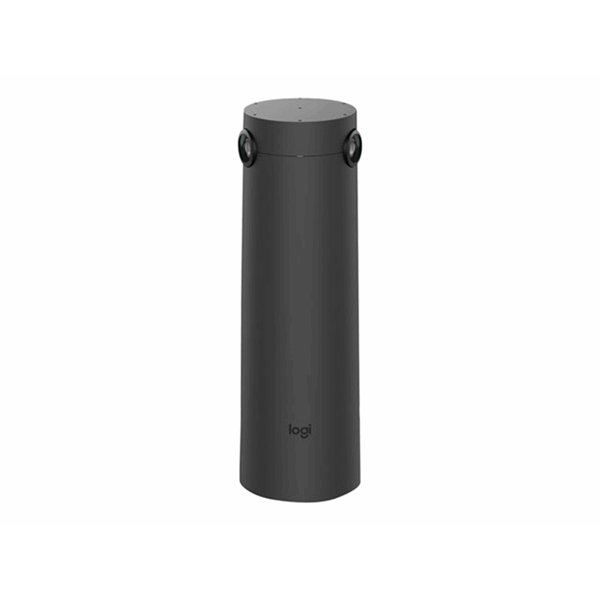 Sight - GRAPHITE - WW-9004