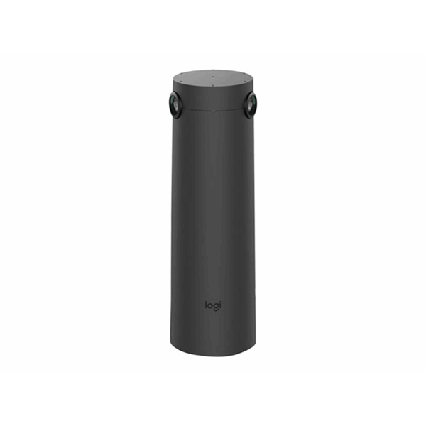 Sight - GRAPHITE - WW-9004