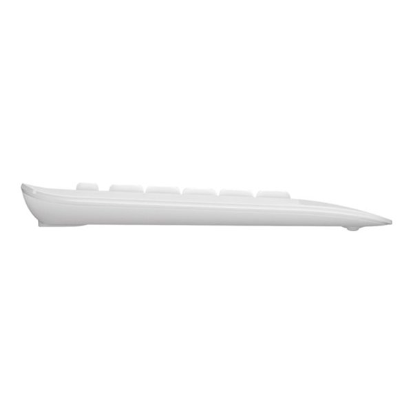 SIGNATURE K650 - OFFWHITE - HUN - INTNL
