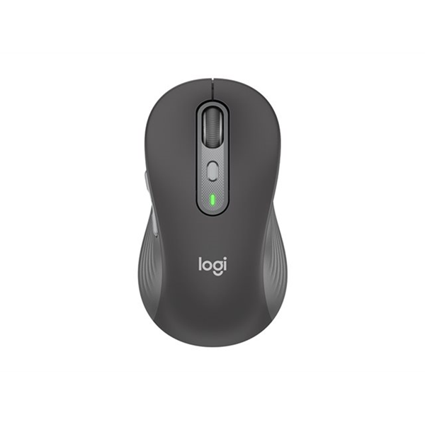 SIGNATURE PLUS M750 L