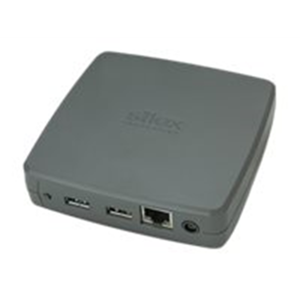 Silex DS-700 Silex DS-700