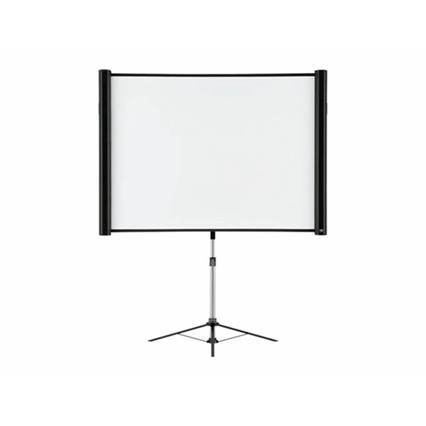 Epson 65"/74"/80" Multi-aspect