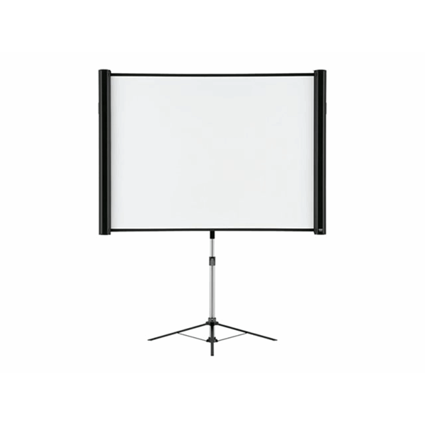 Epson 65"/74"/80" Multi-aspect Epson 65"/74"/80" Multi-aspect