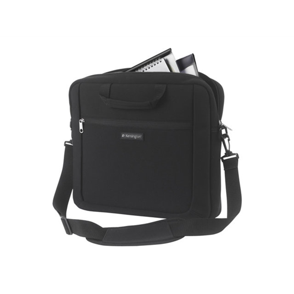 SIMPLY PORTABLE V2 SLEEVE NEOPRENE