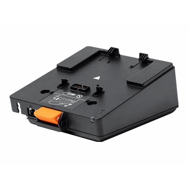 Single Cradle for RJ3200