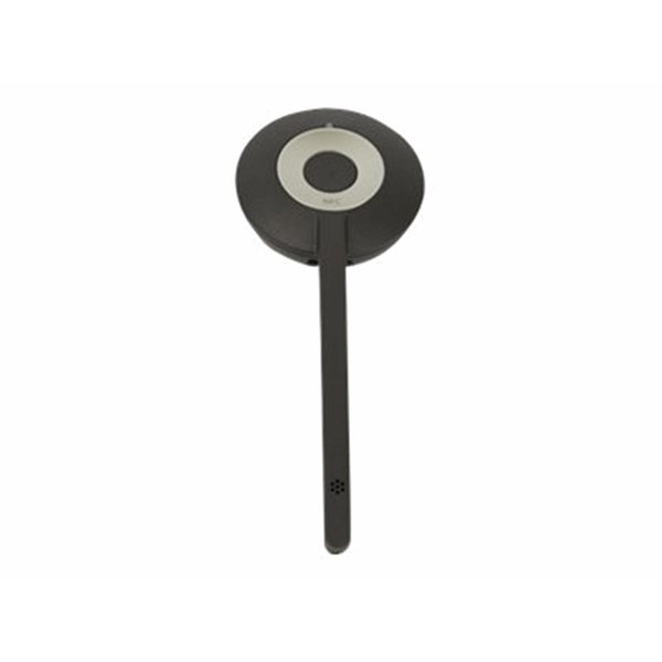 single headset PRO 925/935 mono with NFC