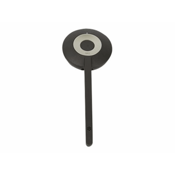 single headset PRO 925/935 mono with NFC single headset PRO 925/935 mono with NFC