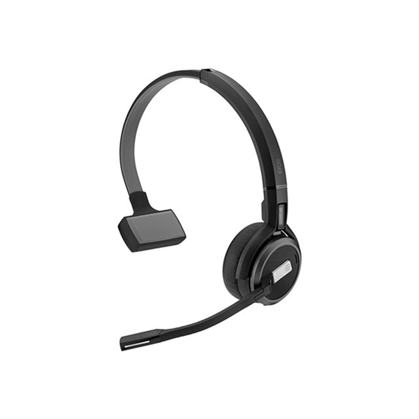 Single Sided DECT syst. USB Phone Dongle