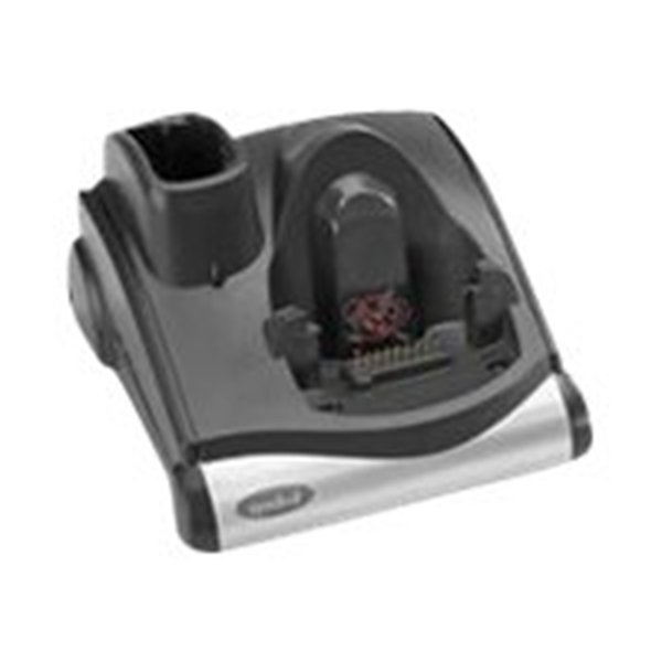 Single Slot Charger