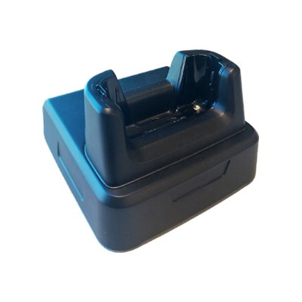 Single Slot Charging Dock - charge only