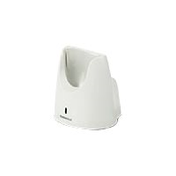 Single Slot Dock for Joya