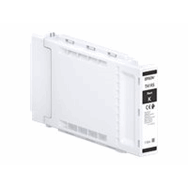 Singlepack UltraChrome XD2 T41R540 Black 110ml