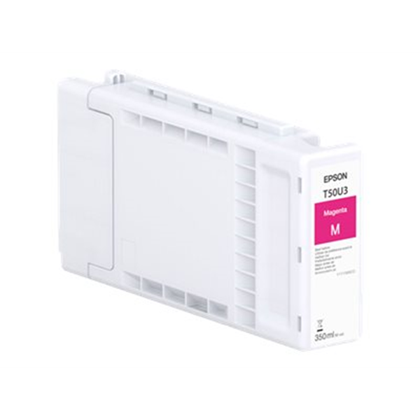 Singlepack UltraChrome XD3 Magenta T50U1 (350ml)