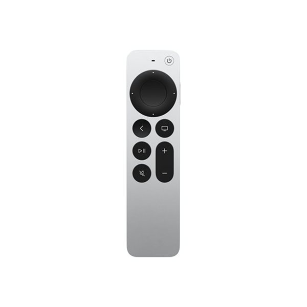 SIRI REMOTE