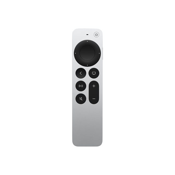SIRI REMOTE