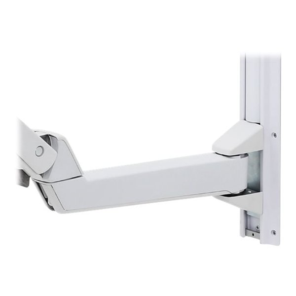 SITSTAND COMBO EXTENDER WHITE