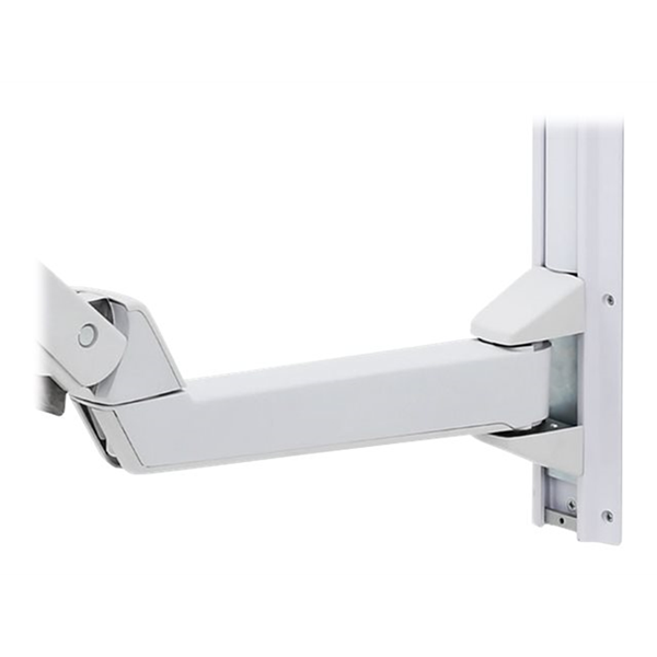 SITSTAND COMBO EXTENDER WHITE SITSTAND COMBO EXTENDER WHITE