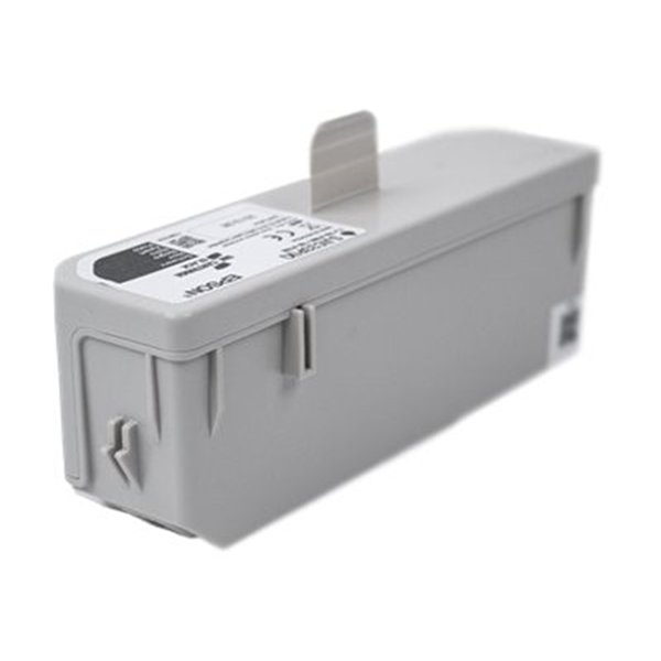 SJIC33P(K) TM-J7200/7700 INK CARTRIDGE