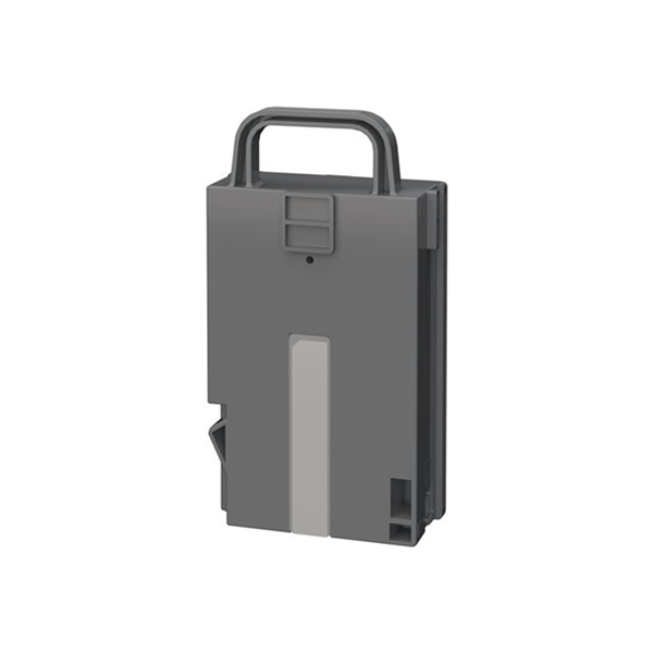 SJMB6000/6500 Maintenance box