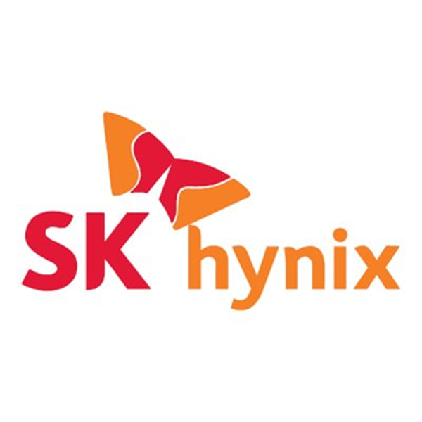 SK Hynix 64GB 1x64GB Dual Rank x4 SK Hynix 64GB 1x64GB Dual Rank x4