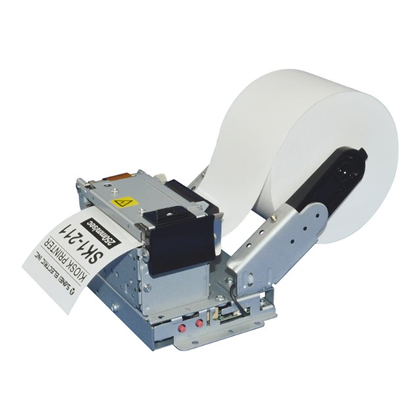 SK1-211SF2-Q-M-SP PRINTER SK1-211SF2-Q-M-SP PRINTER