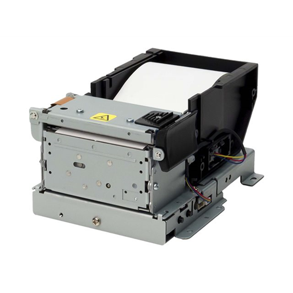 SK1-221SF2-Q-M-SP