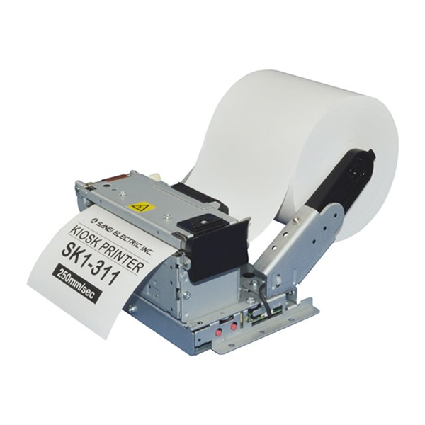 SK1-311SF4-Q-M-SP SK1-311SF4-Q-M-SP