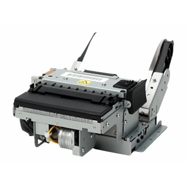 SK1-311SF4-Q-SP 3IN SERIAL USB 250MM/S I SK1-311SF4-Q-SP 3IN SERIAL USB 250MM/S I