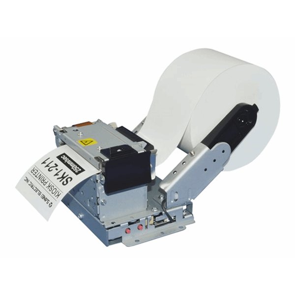 SK1-V211SF2-LQP-M-SP