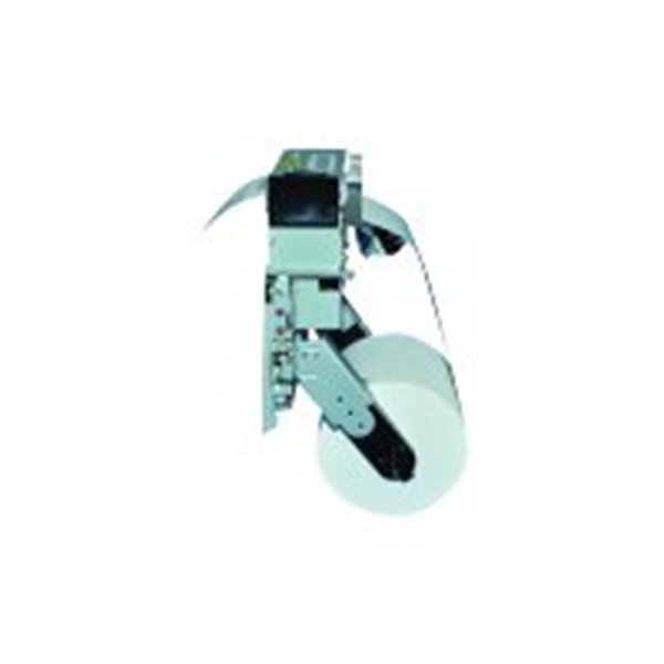 SK1-V211SF2-Q-M-SP