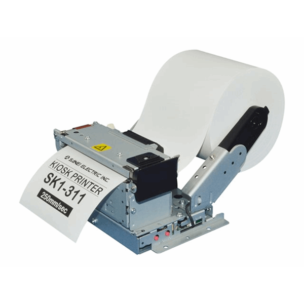 SK1-V311SF4-LQP-M-SP SK1-V311SF4-LQP-M-SP