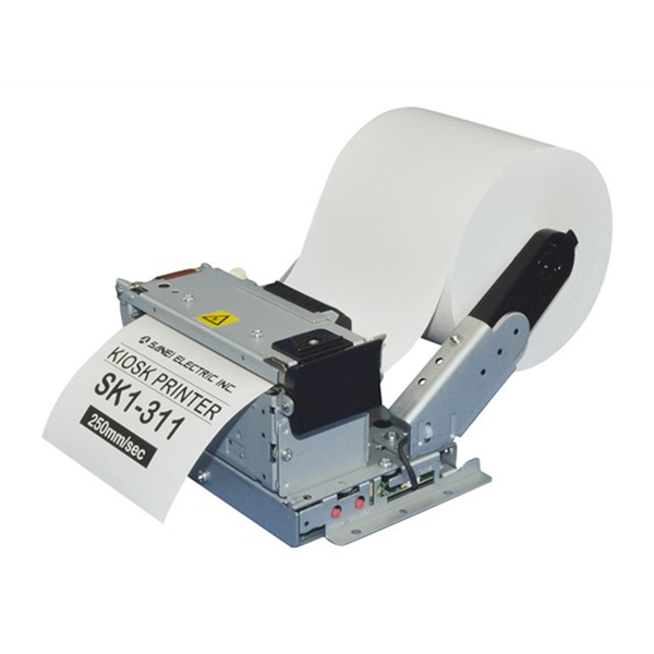 SK1-V311SF4-Q-M-SP SK1-V311SF4-Q-M-SP