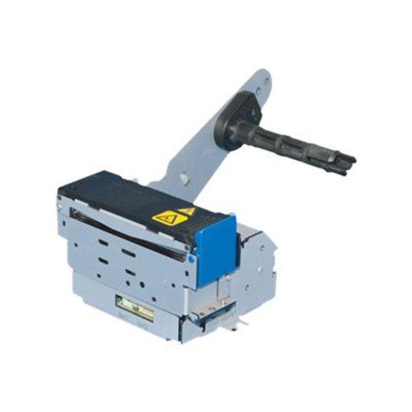 SK4-21SF-ST Serial USB 150mm/s