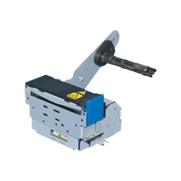 SK4-21SF-ST Serial USB 150mm/s