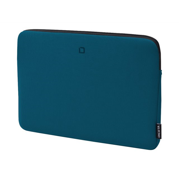 Skin BASE 13-14.1 blue