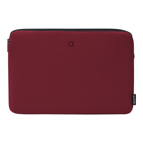 Skin BASE 13-14.1 red