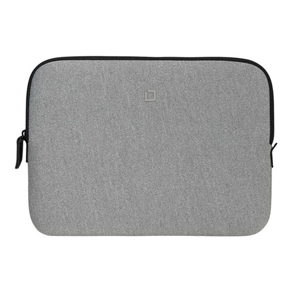 Skin URBAN 12 grey